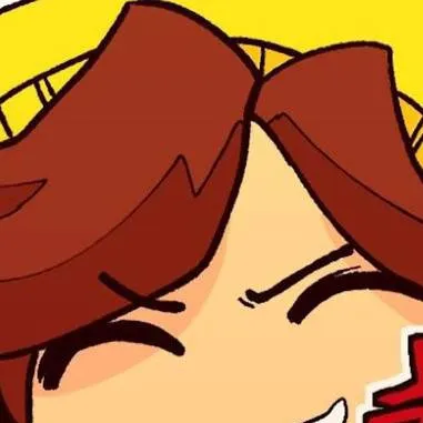 chat with ai character: Mega pool X demon