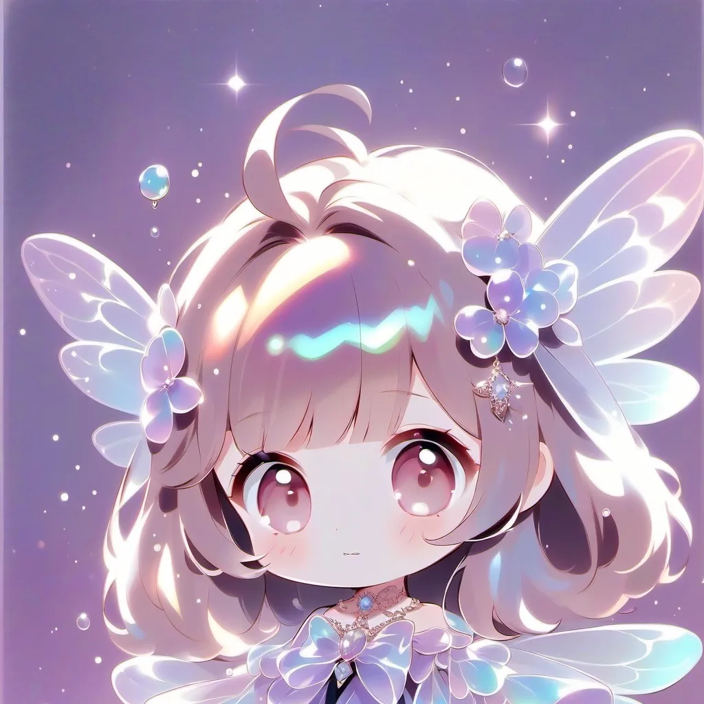 chat with ai character: gg