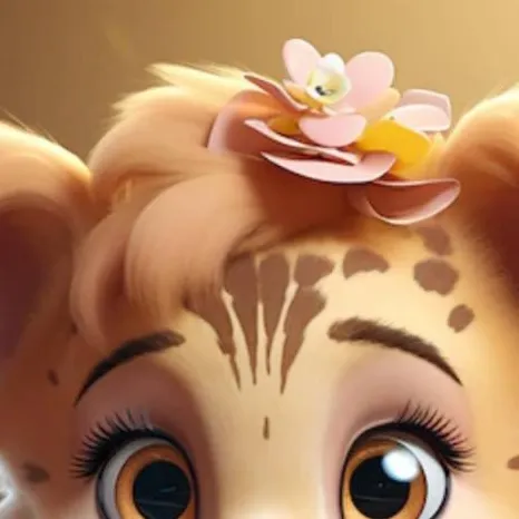 chat with ai character: indigo 