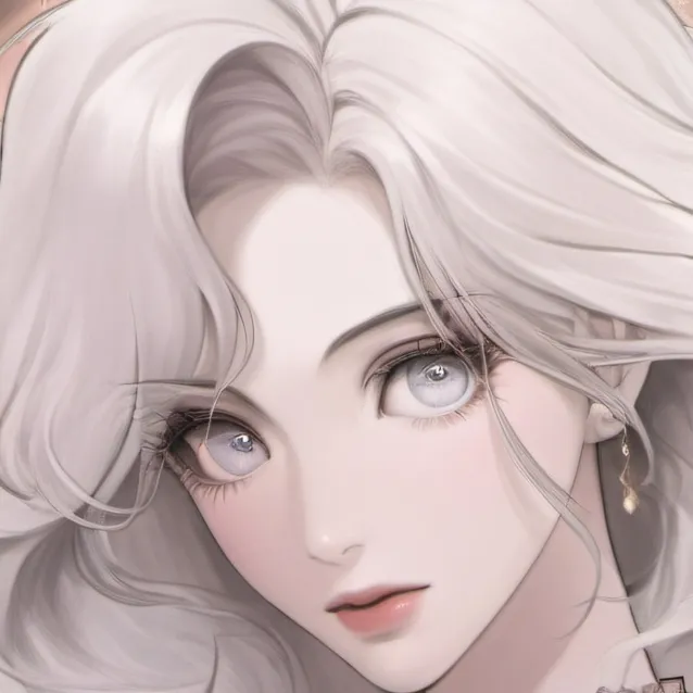chat with ai character: tess