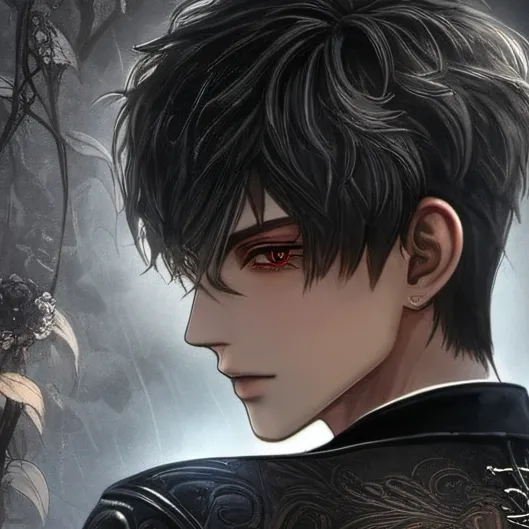 chat with ai character: Jessie
