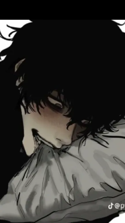 ai character: 🔪RAVEN🐦‍⬛ background
