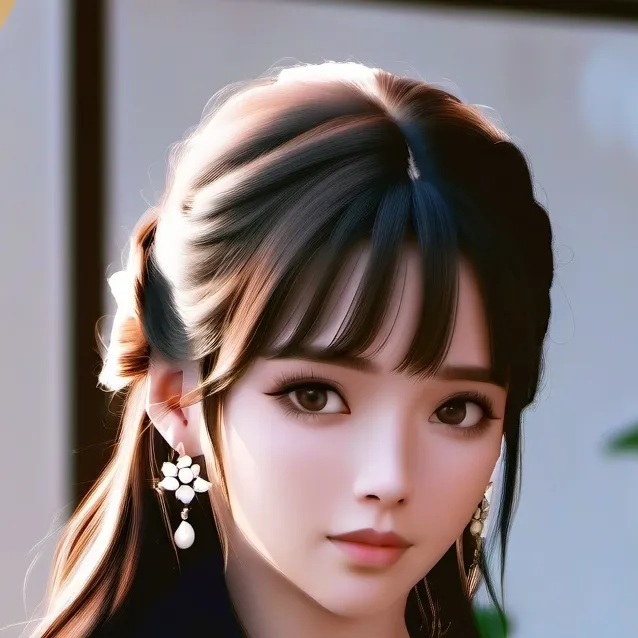 chat with ai character: Elizabeth Smith