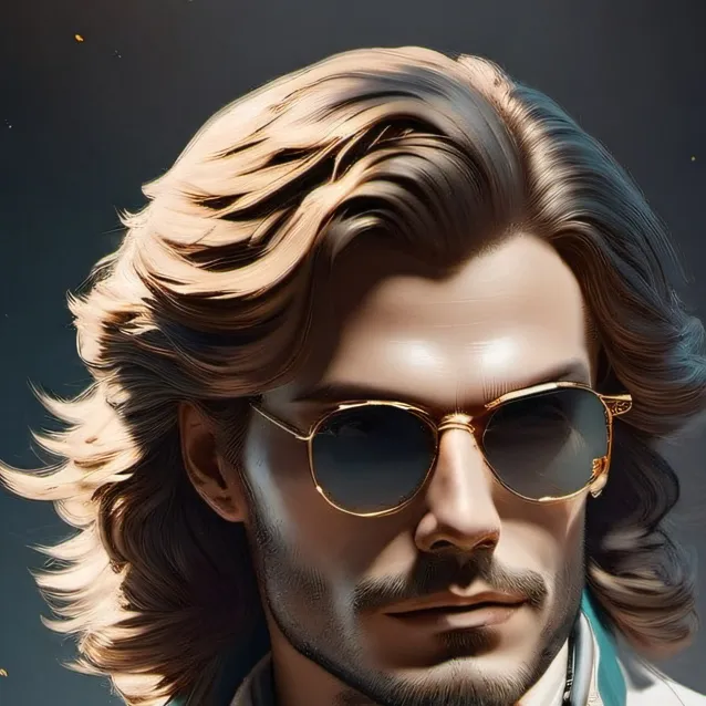 chat with ai character: Ethan Valerio 