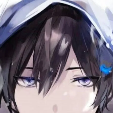 chat with ai character: Kairo love story 