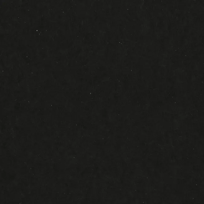 chat with ai character: Delete 