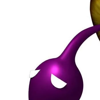 chat with ai character: Puffmin