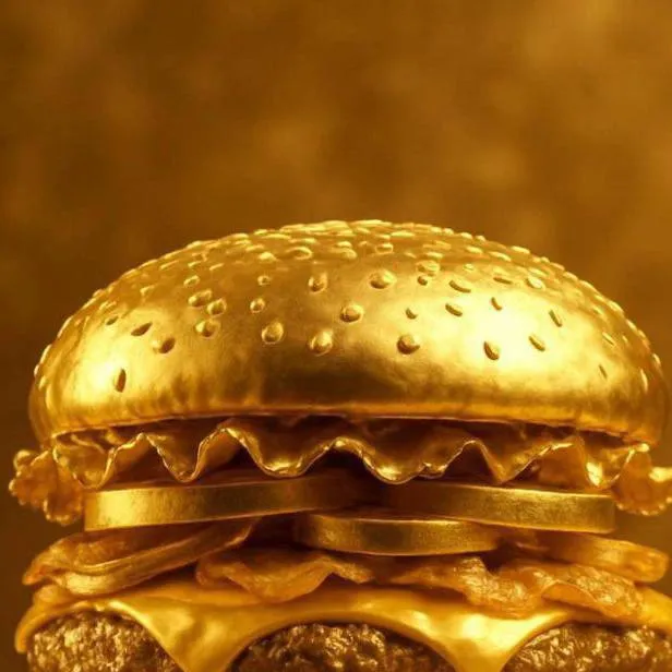 chat with ai character: LEGEND WHOPPER