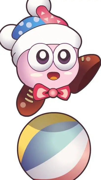 ai character: (Me) background