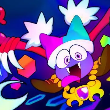 chat with ai character: Marx Soul