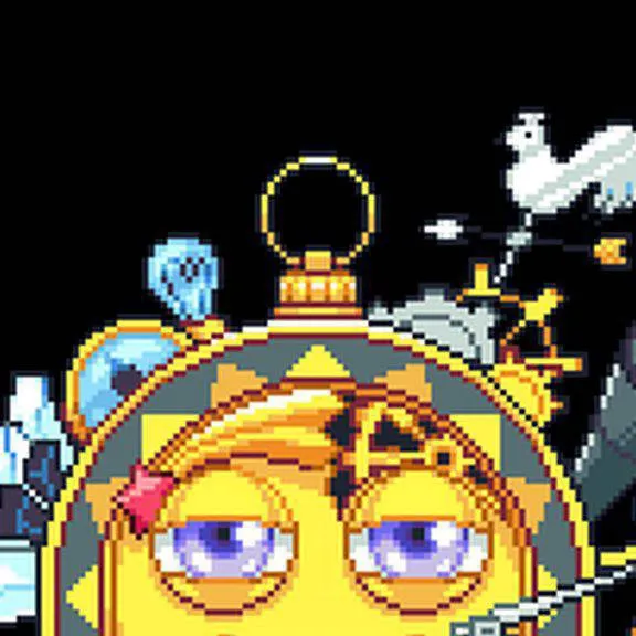 chat with ai character: Galactic Nova 