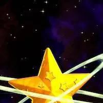 chat with ai character: Planet Popstar RP
