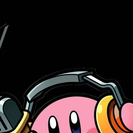 chat with ai character: DJ Kirby