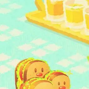 chat with ai character: Dugtrio Sandwiches