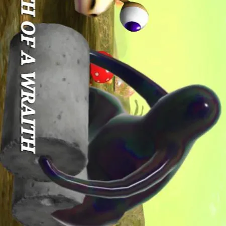 chat with ai character: MS2 EP3