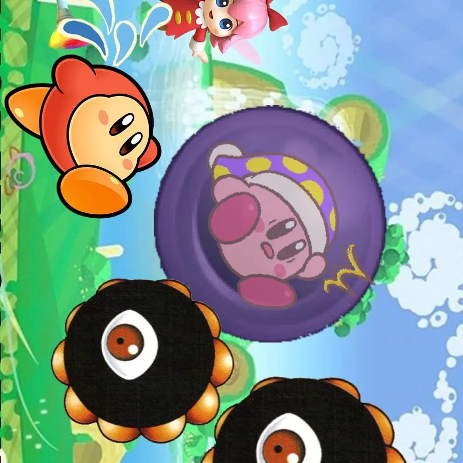 chat with ai character: AOA S1 EP1