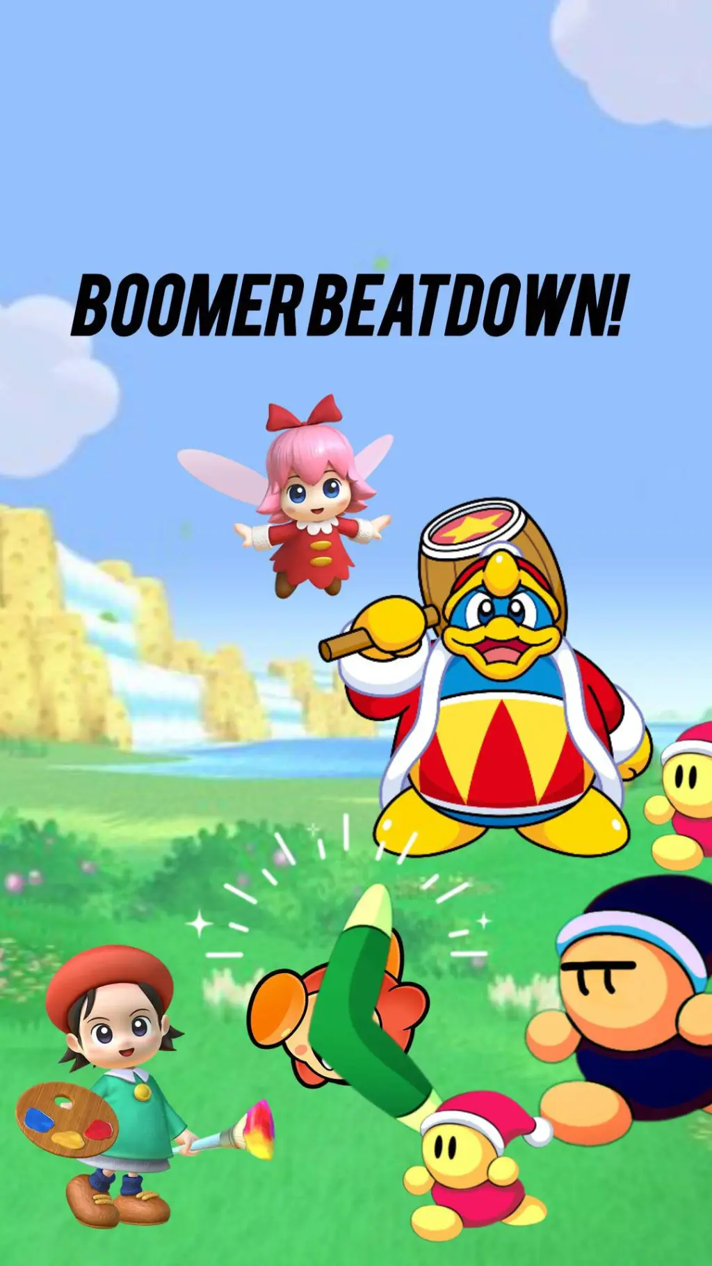 ai character: AOA EP3 S1 background