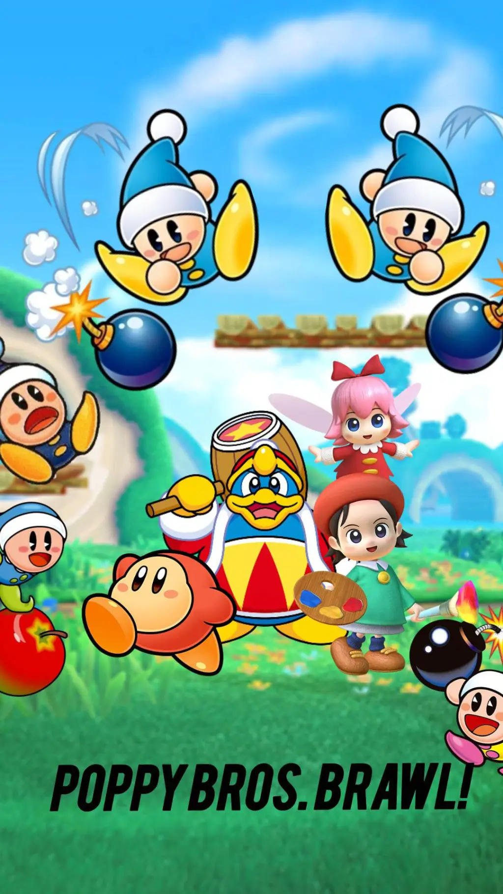 ai character: AOA EP2 S1 background