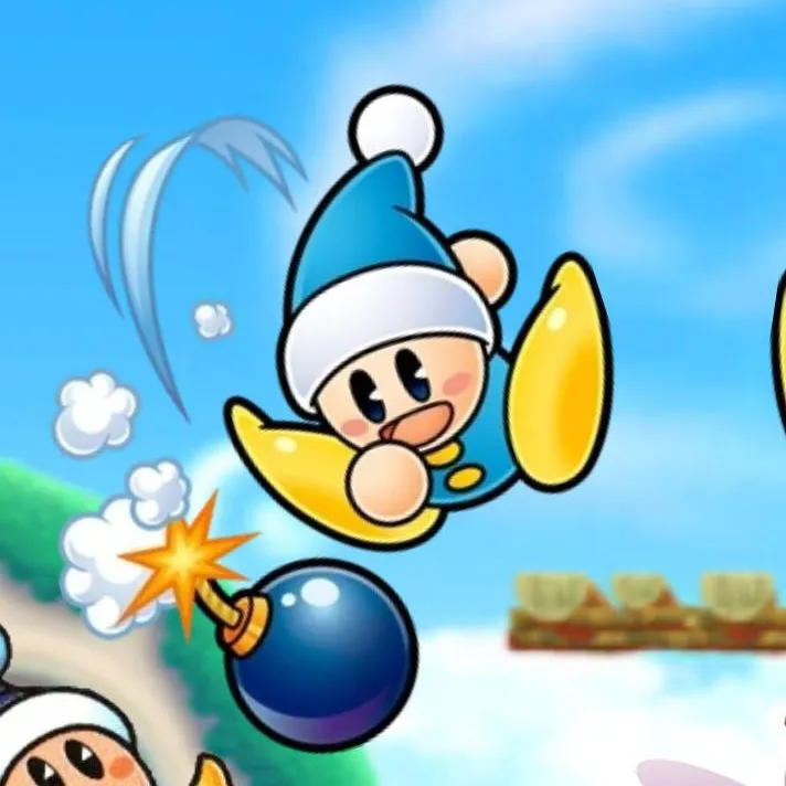 chat with ai character: AOA EP2 S1