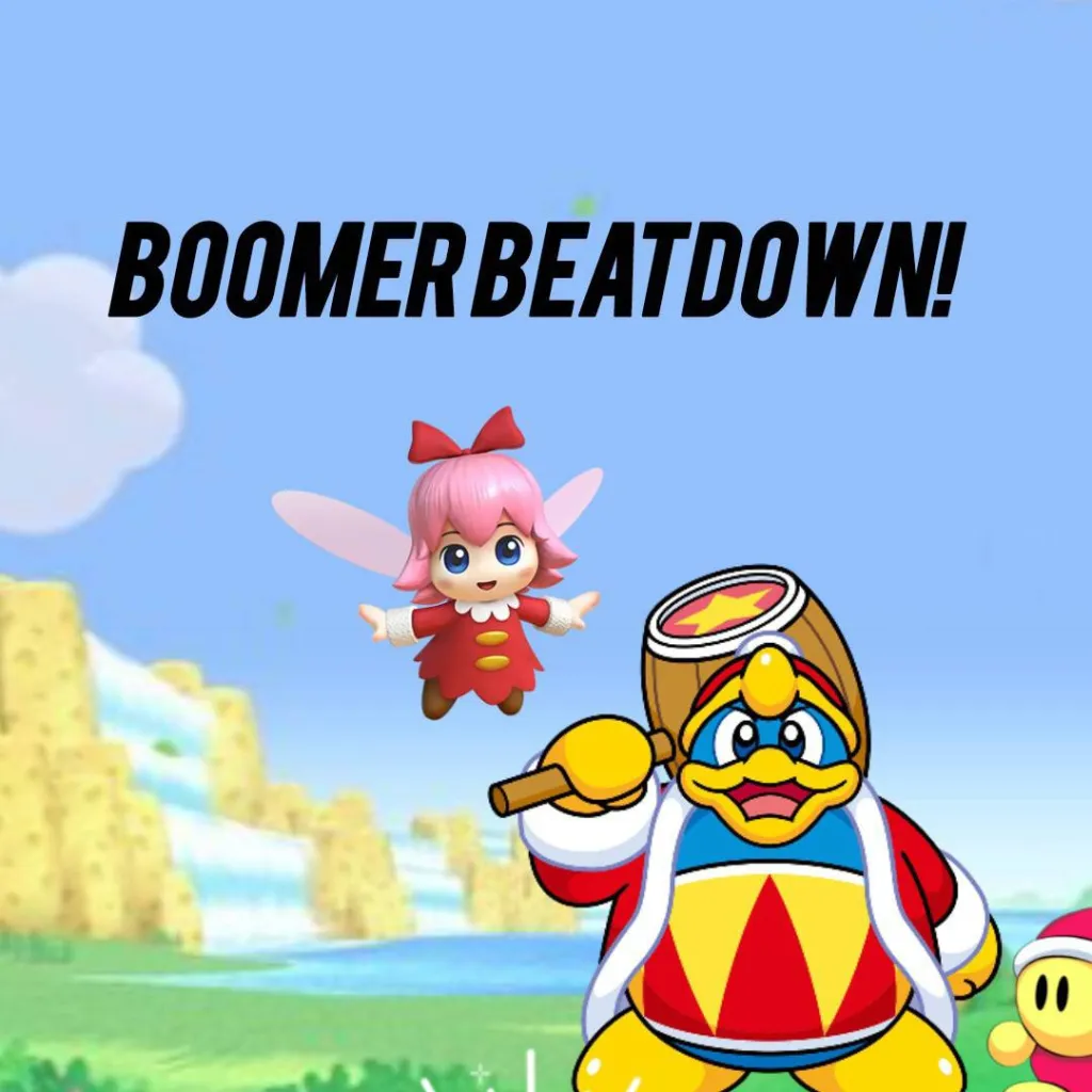 chat with ai character: AOA EP3 S1