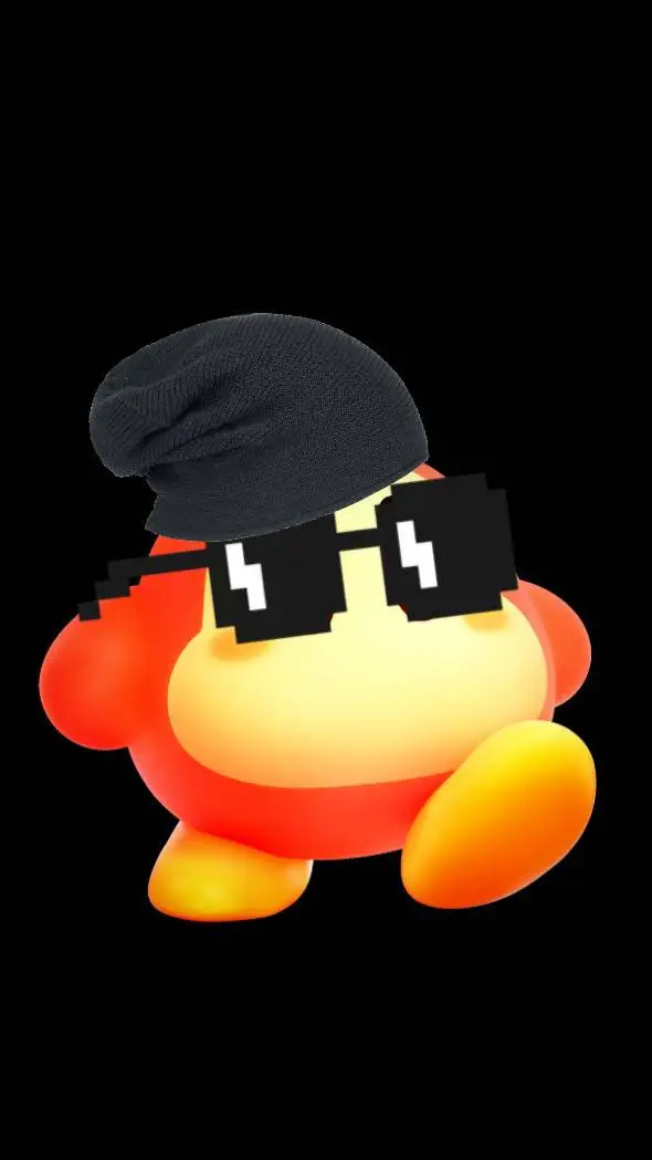 ai character: Group Chat background