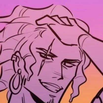 chat with ai character: Antinous-ETM