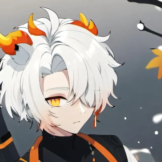 chat with ai character: jean