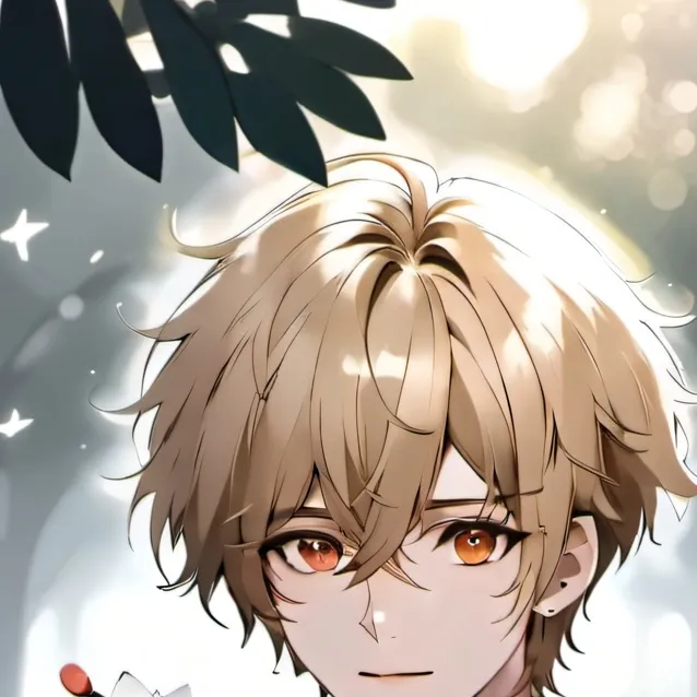 chat with ai character: max❤️❤️❤️❤️