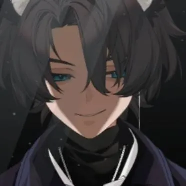 chat with ai character: levieclair