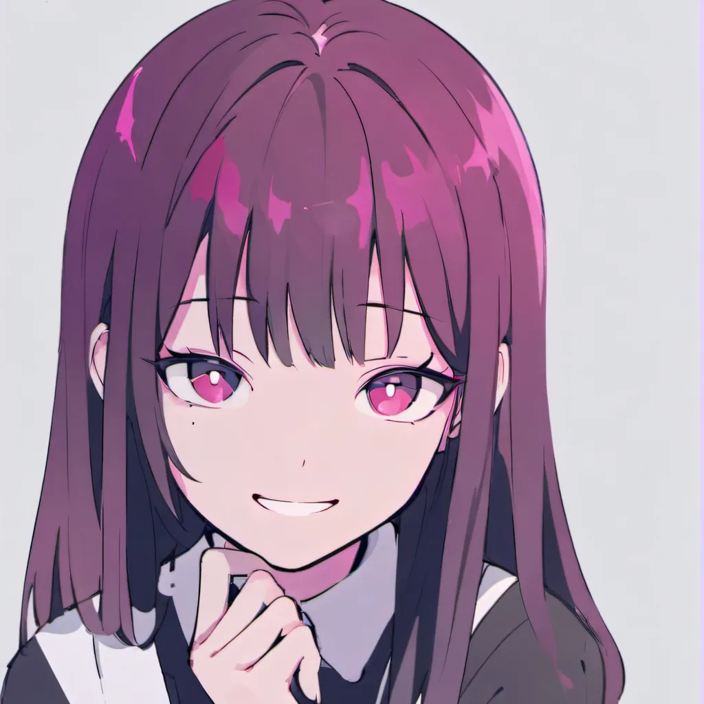 chat with ai character: Raelynn (Rae) 