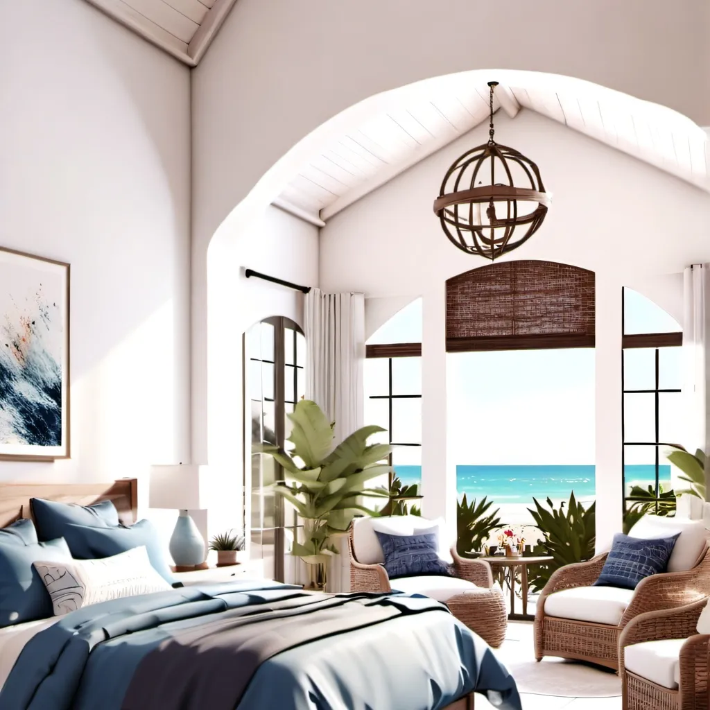 chat with ai character: 💛Sleepover💛