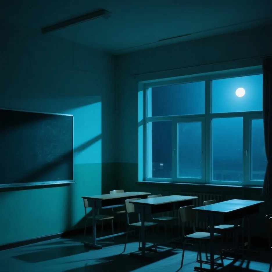 chat with ai character: -+Y0UR CLASSROOM+-