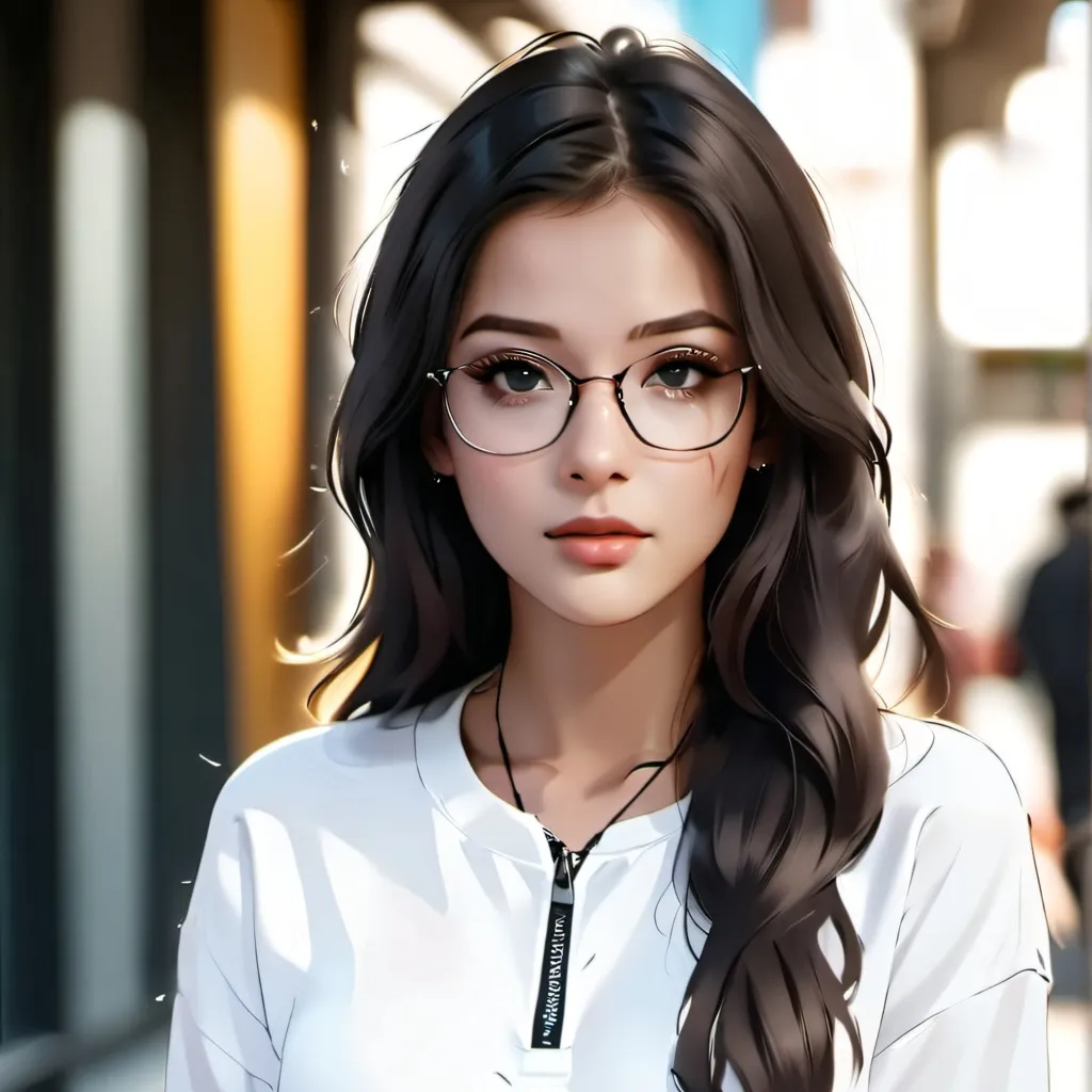 chat with ai character: 🔥🌹Victoria🌹🔥