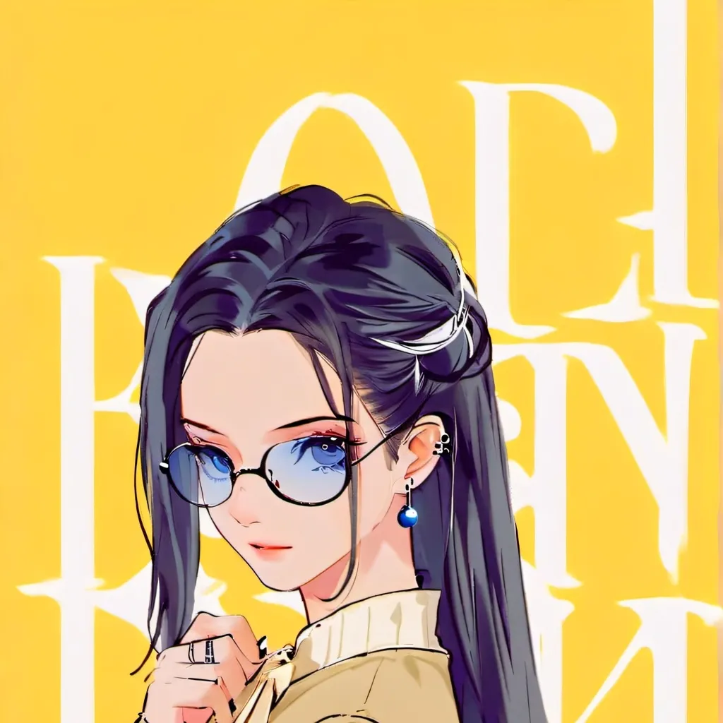 chat with ai character: Kayla