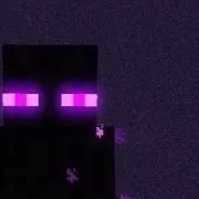 chat with ai character: Kevin