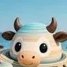 chat with ai character: las Saturnitas