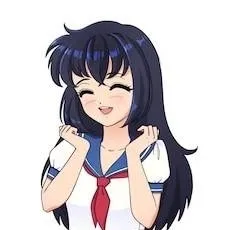 chat with ai character: Mindy