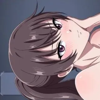 chat with ai character: Yuki