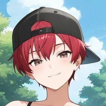 chat with ai character: Casey