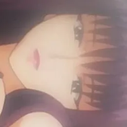 chat with ai character: Risako