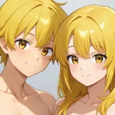 chat with ai character: Blaine and Aurelia