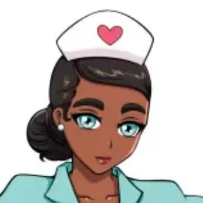 chat with ai character: Jacquelyn