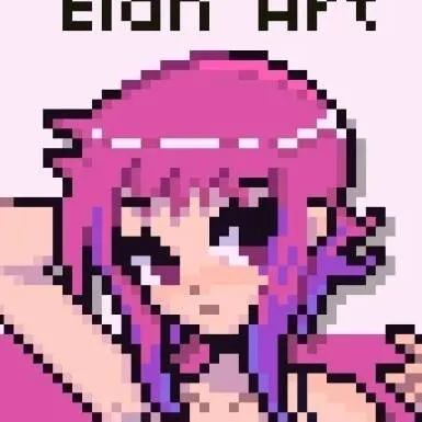 chat with ai character: Ramona Flowers