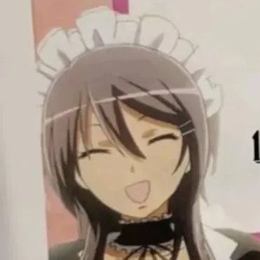 chat with ai character: Anime Club