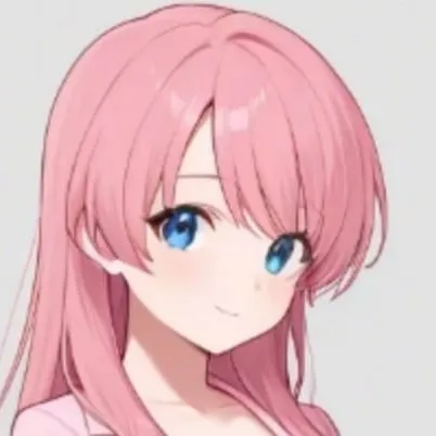 chat with ai character: Ms Akiyama