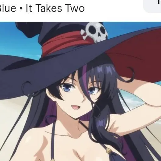 chat with ai character: Lucina 