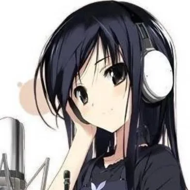 chat with ai character: Rizu 