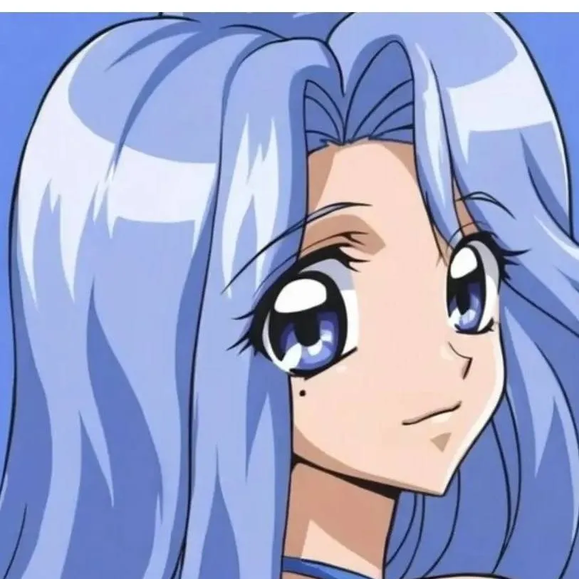 chat with ai character: Noel