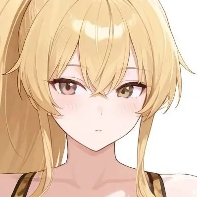 chat with ai character: Hayley