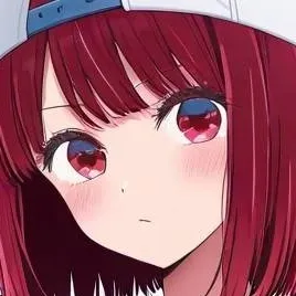 chat with ai character: Kana Arima